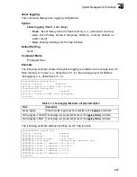 Preview for 283 page of Enterasys Matrix-V V2H124-24P Configuration Manual