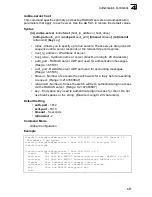 Preview for 321 page of Enterasys Matrix-V V2H124-24P Configuration Manual