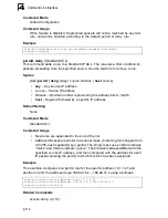 Preview for 348 page of Enterasys Matrix-V V2H124-24P Configuration Manual