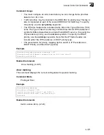 Preview for 359 page of Enterasys Matrix-V V2H124-24P Configuration Manual