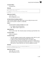 Preview for 363 page of Enterasys Matrix-V V2H124-24P Configuration Manual