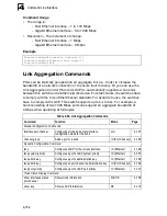 Preview for 398 page of Enterasys Matrix-V V2H124-24P Configuration Manual