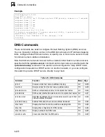 Preview for 472 page of Enterasys Matrix-V V2H124-24P Configuration Manual