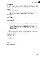 Preview for 475 page of Enterasys Matrix-V V2H124-24P Configuration Manual