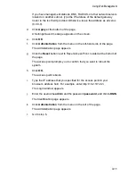 Preview for 45 page of Enterasys RoamAbout RBT-4102-BG Installation Manual