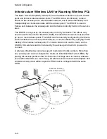 Preview for 52 page of Enterasys RoamAbout RBT-4102-BG Installation Manual