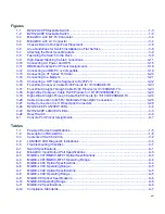 Preview for 24 page of Enterasys SecureStack B2 B2G124-48P Hardware Installation Manual