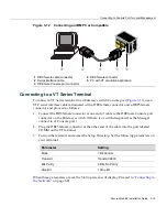 Preview for 60 page of Enterasys SecureStack B2 B2G124-48P Hardware Installation Manual