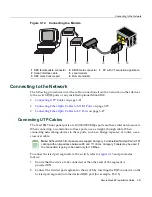 Preview for 62 page of Enterasys SecureStack B2 B2G124-48P Hardware Installation Manual