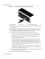 Preview for 63 page of Enterasys SecureStack B2 B2G124-48P Hardware Installation Manual