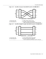 Preview for 64 page of Enterasys SecureStack B2 B2G124-48P Hardware Installation Manual