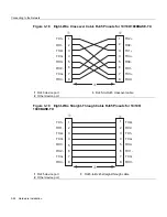 Preview for 65 page of Enterasys SecureStack B2 B2G124-48P Hardware Installation Manual