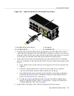 Preview for 70 page of Enterasys SecureStack B2 B2G124-48P Hardware Installation Manual