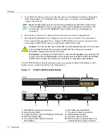 Preview for 20 page of Enterasys SecureStack B3G124-24P Installation Manual