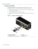 Preview for 32 page of Enterasys SecureStack B3G124-24P Installation Manual