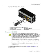 Preview for 33 page of Enterasys SecureStack B3G124-24P Installation Manual