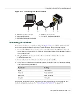 Preview for 49 page of Enterasys SecureStack B3G124-24P Installation Manual