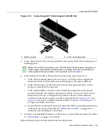 Preview for 51 page of Enterasys SecureStack B3G124-24P Installation Manual