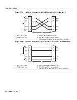 Preview for 52 page of Enterasys SecureStack B3G124-24P Installation Manual