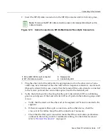 Preview for 55 page of Enterasys SecureStack B3G124-24P Installation Manual