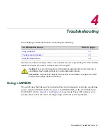 Preview for 59 page of Enterasys SecureStack B3G124-24P Installation Manual