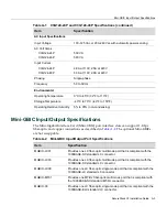 Preview for 71 page of Enterasys SecureStack B3G124-24P Installation Manual