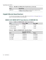 Preview for 72 page of Enterasys SecureStack B3G124-24P Installation Manual