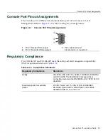 Preview for 75 page of Enterasys SecureStack B3G124-24P Installation Manual