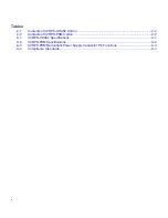 Preview for 12 page of Enterasys SecureStack C2 C2RPS-CHAS2 Installation Manual