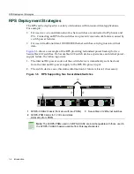 Preview for 20 page of Enterasys SecureStack C2 C2RPS-CHAS2 Installation Manual