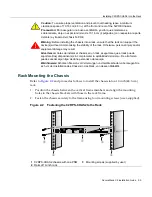 Preview for 27 page of Enterasys SecureStack C2 C2RPS-CHAS2 Installation Manual