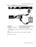 Preview for 29 page of Enterasys SecureStack C2 C2RPS-CHAS2 Installation Manual