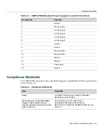 Preview for 33 page of Enterasys SecureStack C2 C2RPS-CHAS2 Installation Manual