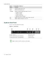 Preview for 20 page of Enterasys Sentinel SNS-TAG-HPA Installation Manual