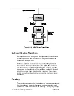 Preview for 176 page of Enterasys Vertical Horizon VH-2402-L3 Management Manual