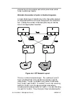 Preview for 192 page of Enterasys Vertical Horizon VH-2402-L3 Management Manual