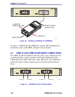 Preview for 30 page of Enterasys VHSIM-G6 User Manual