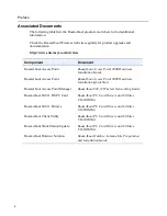 Preview for 12 page of Enterasys Wireless Ethernet Adapter I Installation And User Manual