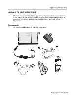 Preview for 17 page of Enterasys Wireless Ethernet Adapter I Installation And User Manual