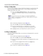 Preview for 32 page of Enterasys Wireless Ethernet Adapter I Installation And User Manual