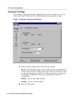 Preview for 40 page of Enterasys Wireless Ethernet Adapter I Installation And User Manual