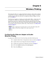 Preview for 53 page of Enterasys Wireless Ethernet Adapter I Installation And User Manual