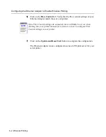 Preview for 54 page of Enterasys Wireless Ethernet Adapter I Installation And User Manual