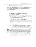 Preview for 57 page of Enterasys Wireless Ethernet Adapter I Installation And User Manual