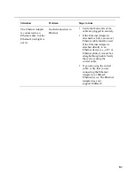 Preview for 77 page of Enterasys Wireless Ethernet Adapter I Installation And User Manual