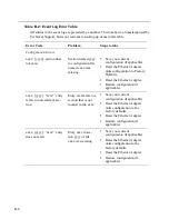 Preview for 78 page of Enterasys Wireless Ethernet Adapter I Installation And User Manual