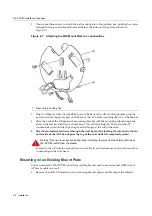 Preview for 24 page of Enterasys WS-AP3705i Installation Manual