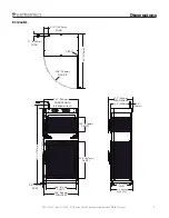 Preview for 7 page of Enthermics EC1260BL Owner'S Manual