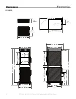 Preview for 8 page of Enthermics EC1260BL Owner'S Manual