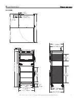 Preview for 9 page of Enthermics EC1260BL Owner'S Manual